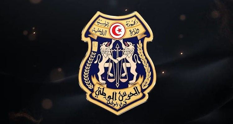 الحرس الوطني يعثر على شخص مفقود منذ 15 عاما