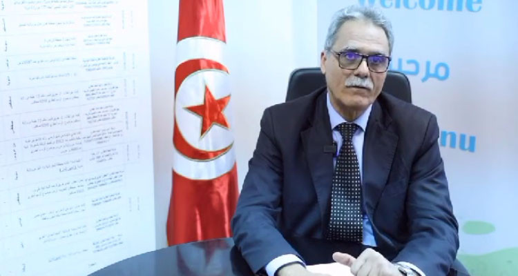المدير العام للإسكان: التونسي سيتمتع بـ24 ألف دينار تخفيض عند شراء المسكن الأول