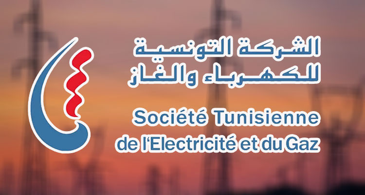 بنزرت : إصلاح أعطاب شبكة الكهرباء وعودة التيار إلى جميع المناطق