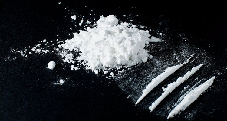 أعداد مدمني المخدرات في فرنسا تتجاوز المليون شخص   