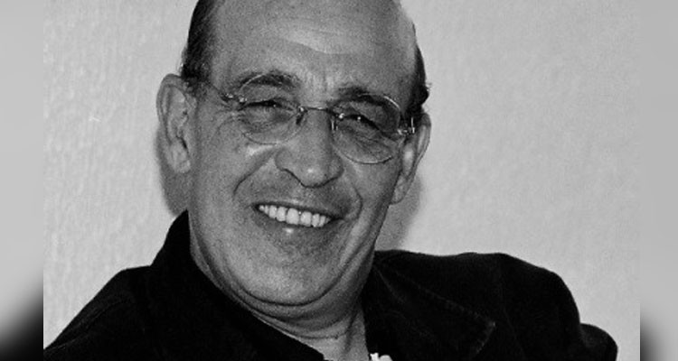 ختم البحث في قضية وفاة الجيلاني الدبوسي وإحالة المتهمين على دائرة الاتهام 