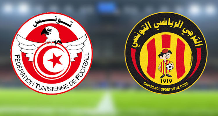 الترجي الرياضي ممنوع من بيع التذاكر لثلاث مباريات 
