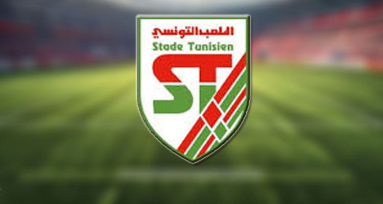 صائم عن الانتصارات منذ أكثر من شهر: الملعب التونسي من النقيض إلى النقيض