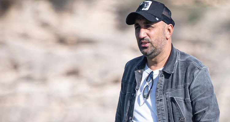 محمد الساحلي يعتذر عن الانضمام إلى الطاقم الفني للمنتخب 