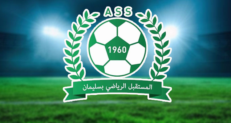 مستقبل سليمان:  بعض الحكام لازالت ساعاتهم معدلة على المنظومة السابقة
