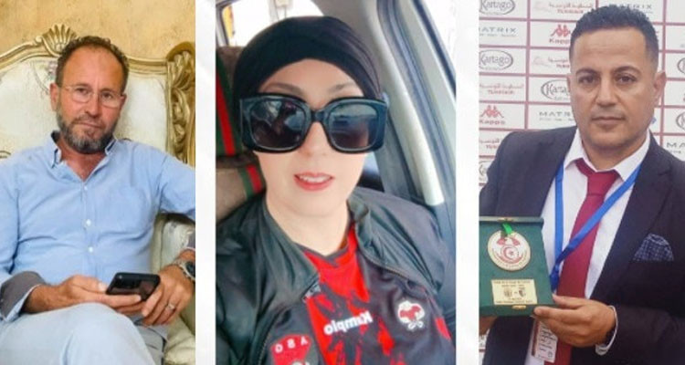 مستقبل قابس تركيز لجنة للتفاوض مع الدائنين ورفع العقل البنكية 