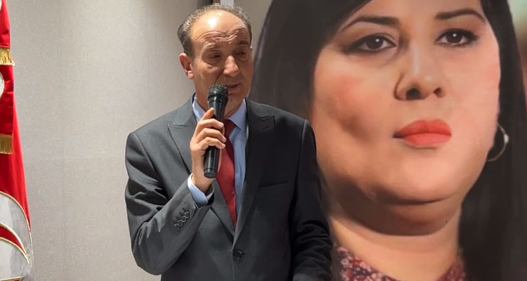 محامي موسي: خروقات بالجملة في قضايا منوبتنا ونستنكر صمت هياكل المهنة حيالها