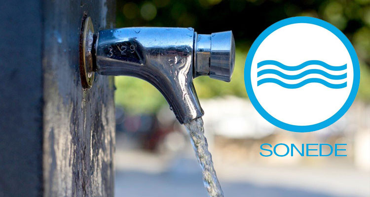 تمكين حرفاء الصوناد المعسرين من تقسيط ديونهم إلى غاية سبع سنوات 