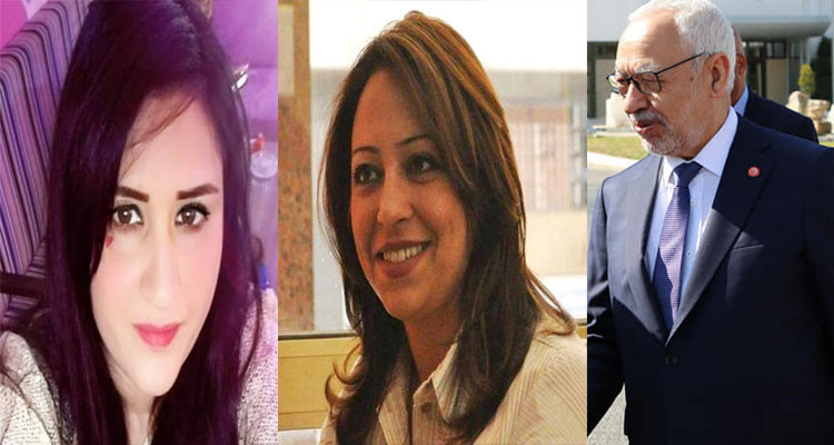 أحكام بعشرات السنوات في حق متهمي قضية ''أنستالينغو'' 
