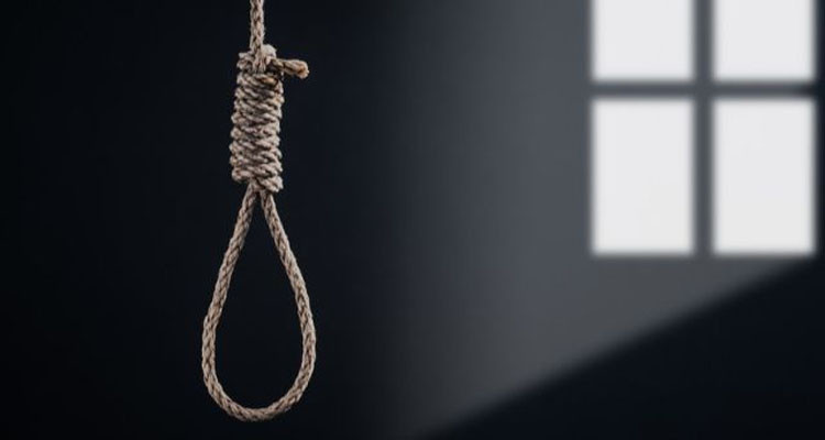 بنزرت: فتح بحث تحقيقي في ملابسات وفاة شاب عثر عليه مشنوقا