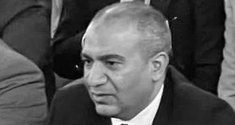 وفاة سكرتير محافظة الدقهلية المصرية بعيد أدائه لصلاة العيد 