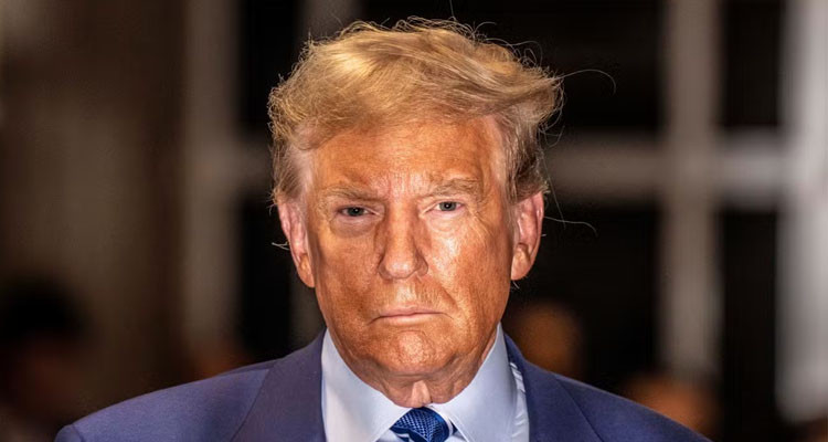 ترامب محذرا الروس والأوكرانيين: إما طاولة التفاوض الآن أو فوات الأوان