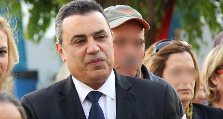 سقوط الدعوى بالتقادم في حق رئيس الحكومة الأسبق مهدي جمعة 