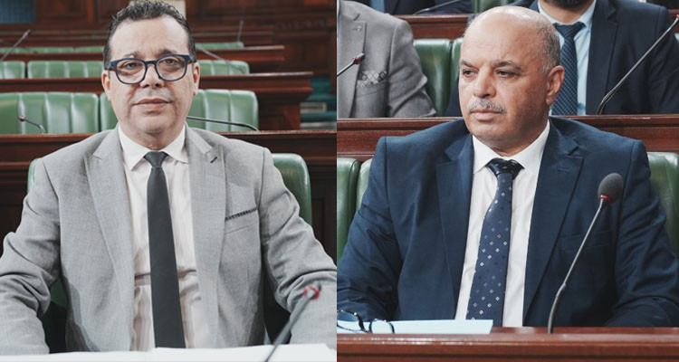 صابر المصمودي: مترو صفاقس يحتاج 20 سنة ليرى النور لأن الإرادة غير موجودة