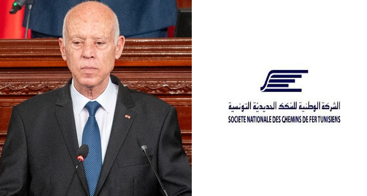     بأمر من رئيس الدولة: شكيب الرقيق رئيسا عاما جديدا لـ''الشمينو'' 
