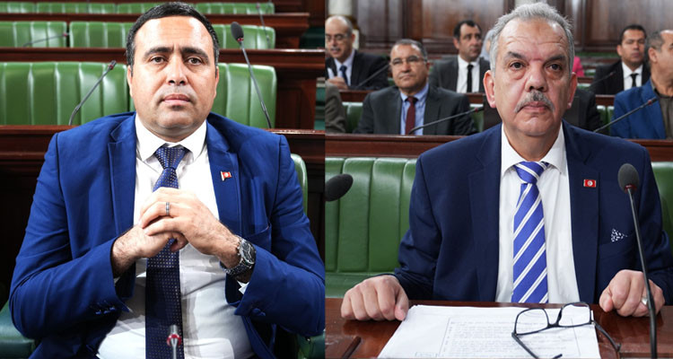 وزير الرياضة: خصصنا 73 هكتارا لاقامة المدينة الرياضية بصفاقس 