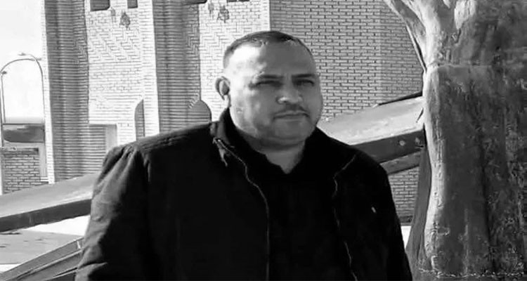 هدف ستلينبوش الجنوب  الافريقي ال[ق]ـاتل يودي بحياة مشجع للزمالك المصري