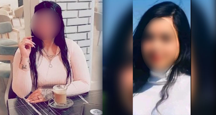 قابس: إيقاف 14 متورطا في جريمة قــــت ل الطالبة