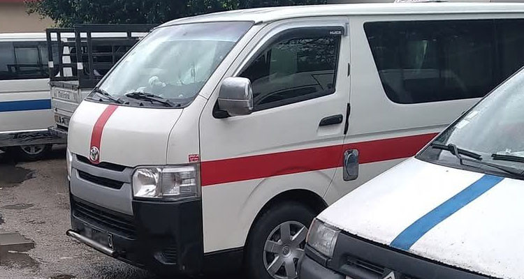 المهدية: إسناد 80 رخصة ''لواج'' جديدة 