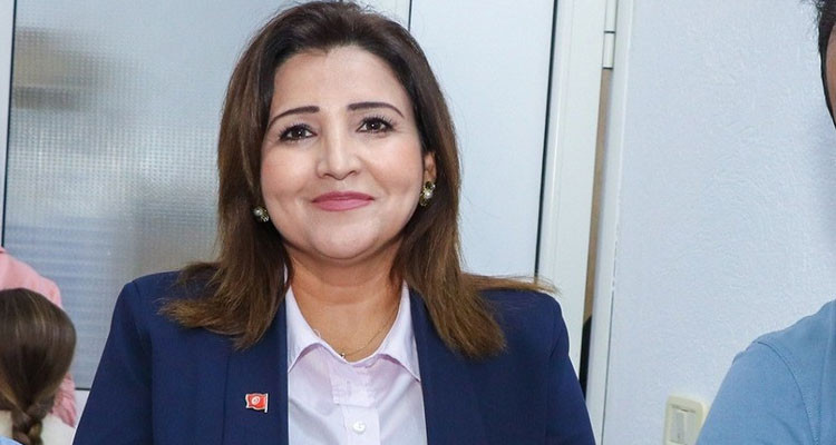 معتمدة بني حسان: من يزعمون انتح\\اره بسبب القمار حي وقد التقيته 