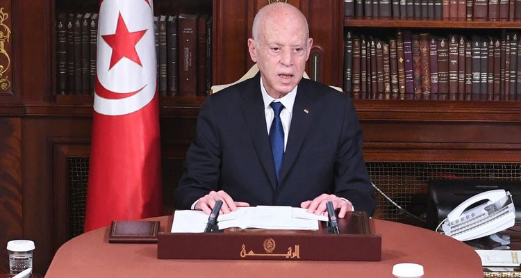 بأمر من رئيس الدولة: التفويت في أراض بالدينار الرمزي لفائدة الشركة العقارية