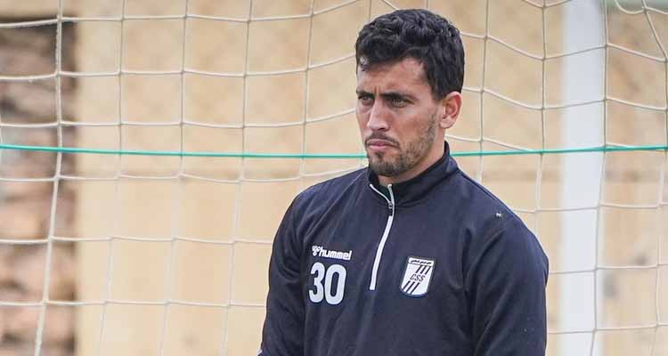 عقوبة أيمن دحمان اليوم أمام أنظار لجنة الاستئناف