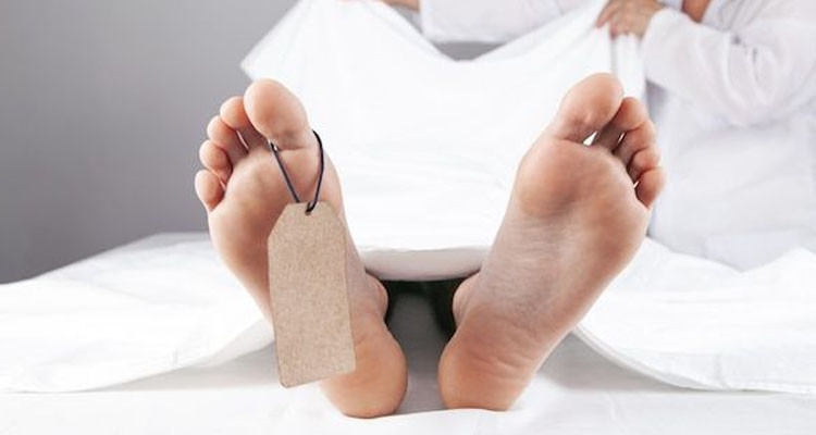 جامع قوارير البلاستيك يهـ شم رأس حارس مأوى حتى المـ [و]ت 