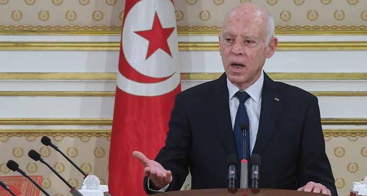 رئيس الدولة يمدد في  آجال طرح خطايا التأخير للضمان الاجتماعي