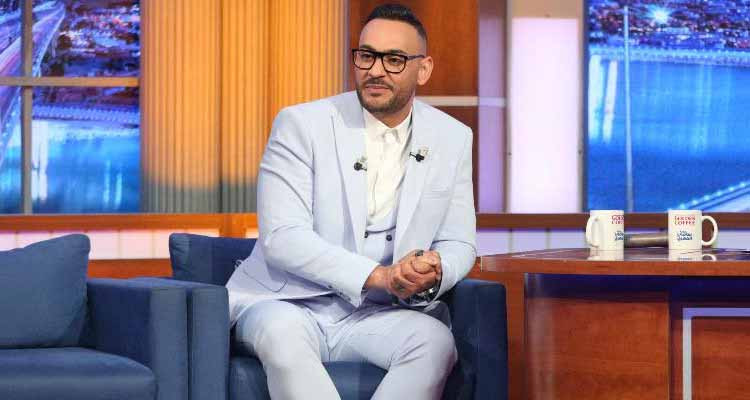 محامي الشاب بشير: منوبي بريء وملفه خال من أي دليل إدانة (تصريح) 