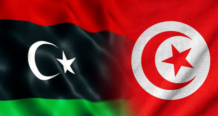 اتحاد القبائل الليبية:  نثق تمام الثقة في وطنية الرئيس قيس سعيّد