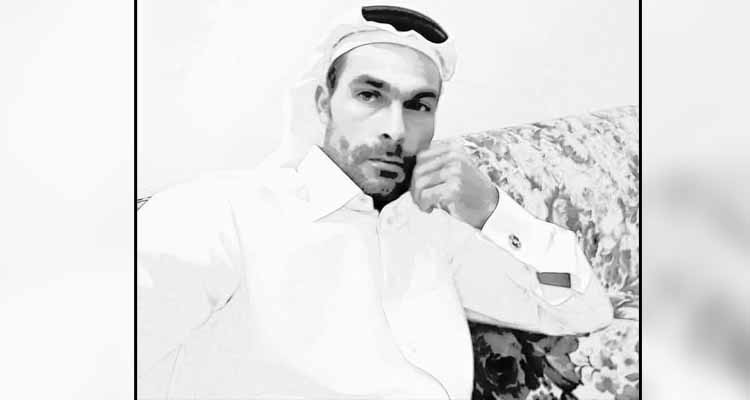 وفاة الصياد الذي أضرم النار في جسده وألقى بنفسه في البحر 