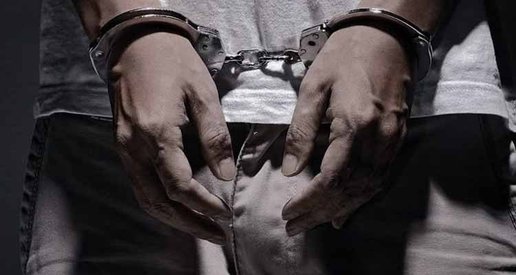 الامن يشن حملة تعقب لمروجي المخدرات بعدد من ولايات الجمهورية