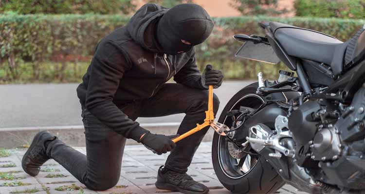 إصدار بطاقة إيداع في حق ''اللص المخطوف'' ويبقي على محتجزيه بحالة سراح