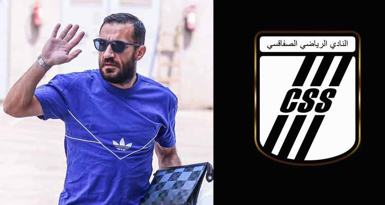 بعد تسع سنوات: علي معلول يعود رسميا إلى النادي الصفاقسي 