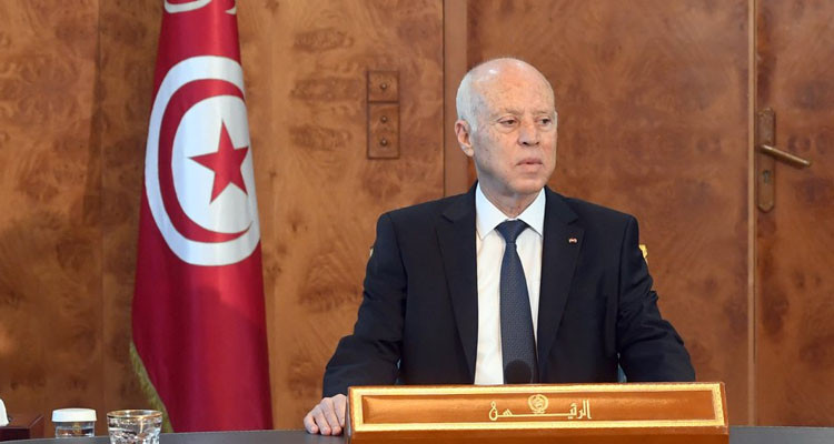 بأمر رئاسي: التفويت في 553 هــك بالدينار الرمزي لبناء مدينة الأغالبة الطبية