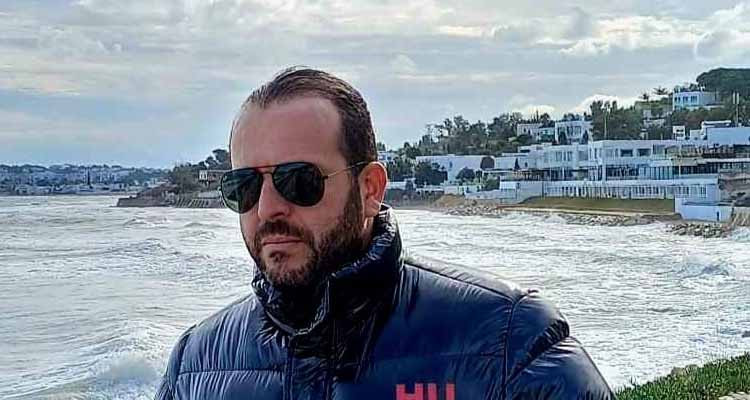 بن صالحة: ''عبقري البحار'' يتوهم أن تحرير غـ[ز]ة ممكن بقارورة ''فول مدمس''