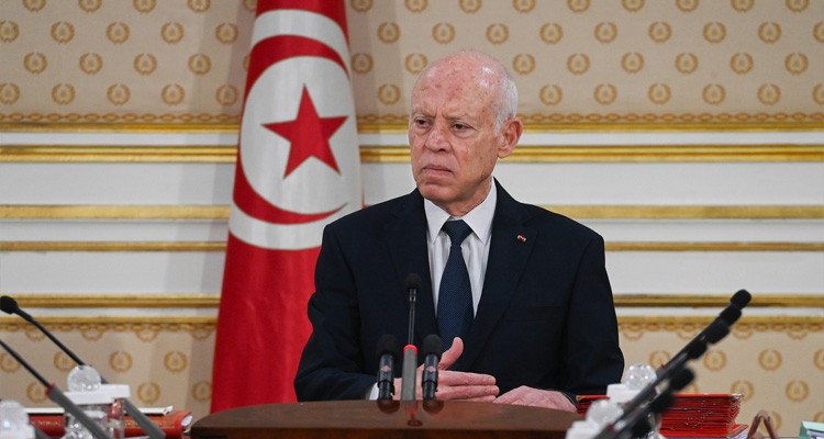 رئيس الدولة يعين مديرا عاما جديدا لمركز العلوم والتكنولوجيا النووية