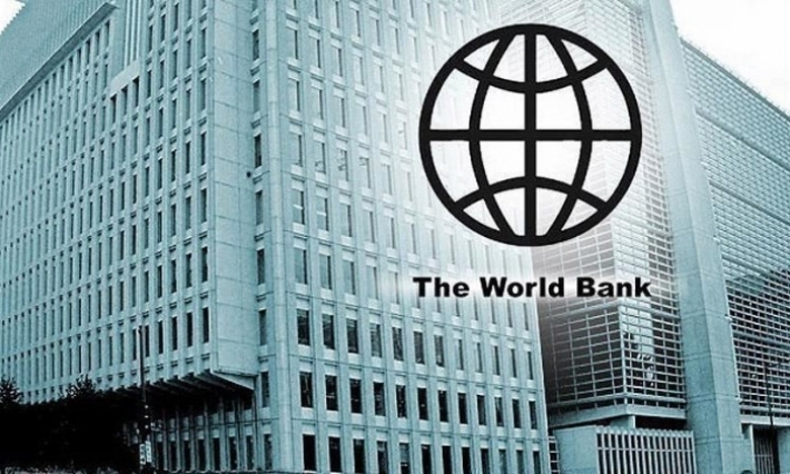 مجموعة البنك الدولي تؤكد استمرار دعمها لتونس لمواصلة السير على خطي الرئيس الراحل