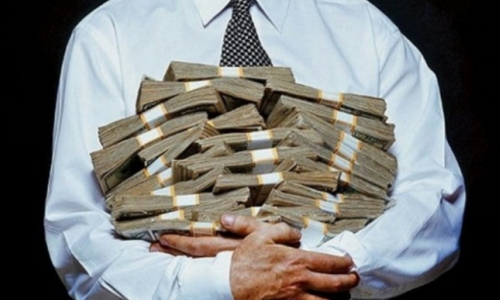  سوسة: اختلاس 27 ألف أورو من بنك تونس والإمارات بسهلول