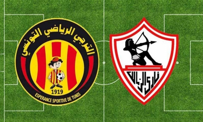 رسميا: الزمالك المصري يقرر عدم خوض مباراة السوبر في قطر