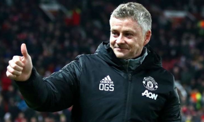 مانشستر يونايتد يريد نجم دورتموند بأغلى صفقة في تاريخ البريميرليغ