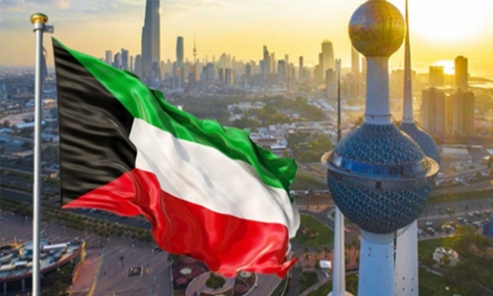 الكويت: البنوك تدعم ميزانية الدولة بأكثر من 90 مليارا لمكافحة الكورونا 
