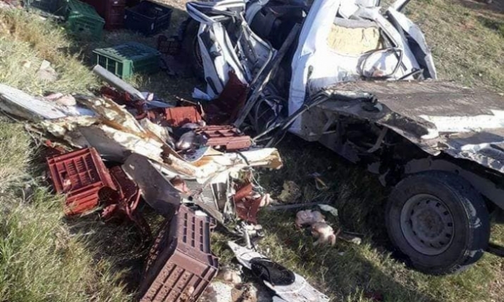 إثر حادث السبالة: تأجيل كل الأنشطة الثقافية والفنية المبرمجة لليوم الأحد