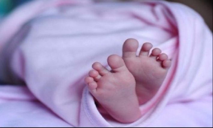 العاصمة: القبض على امرأة من أجل قتل مولودها عمدا