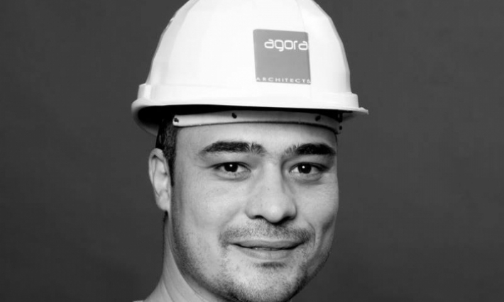 فتح تحقيق في ملابسات وفاة المهندس سالم كمون 