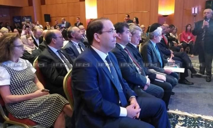 الشاهد: " تونس ستستقبل 9 آلاف سائح بمناسبة حج الغريبة"