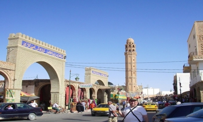 توزر: غلق مؤقت لعشر جمعيات قرآنية 