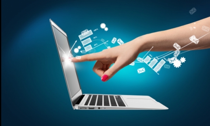  La transformation digital des entreprises 