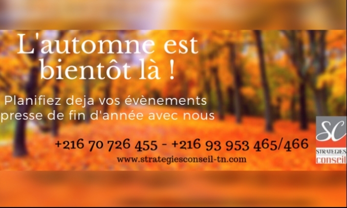  Advans, partenaire financier des entrepreneurs tunisiens, inaugure son nouveau siège éco-responsable au Lac III