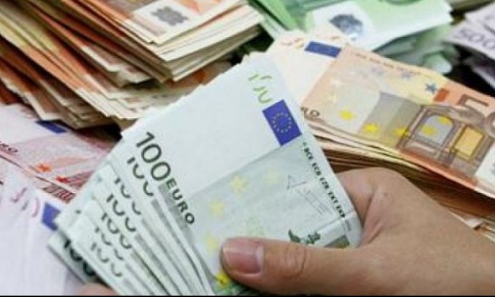 بنك تونس والإمارات يكشف عن اختلاس 27 ألف أورو الشهر الماضي